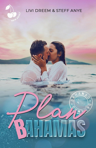 Plan Bahamas - Livi Dreem, Steff Anye (2023)