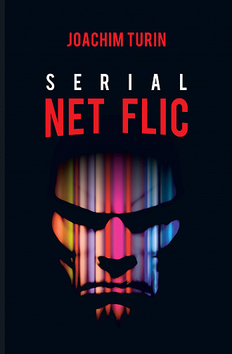 Serial Net Flic - Joachim Turin (2023)