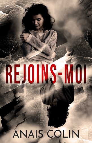 Rejoins-moi - Anaïs Colin (2023)
