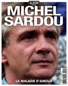 Album Spécial - Octobre-Décembre 2023