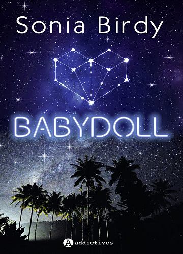 Babydoll - Sonia Birdy (2023)