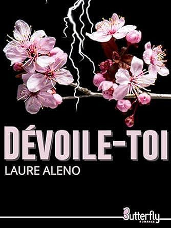 Dévoile-toi - Laure Aleno (2023)