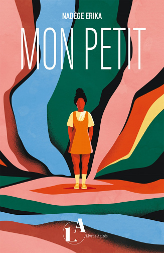 Mon petit - Nadège Erika (2023)