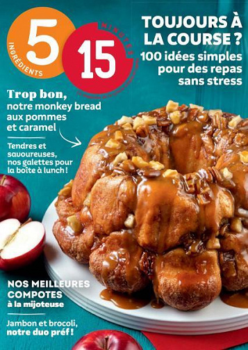 5/15 - Octobre 2023
