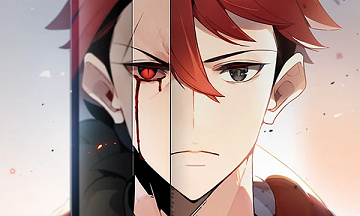 Return of the Demonic Master | Chapitre 001–141