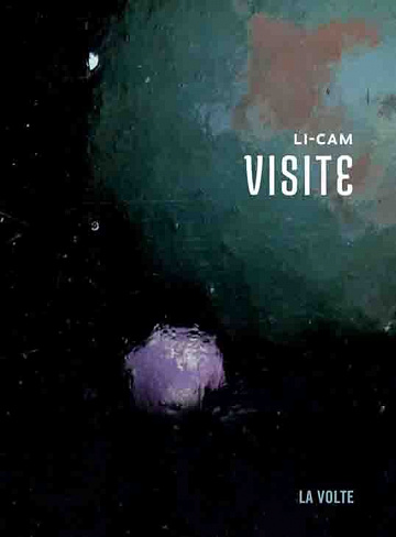 Visite - Li-Cam (2023)