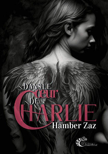 Dans le cœur de Charlie - Hamber Zaz (2023)