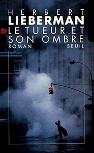 Herbert Lieberman Pack 10 livres