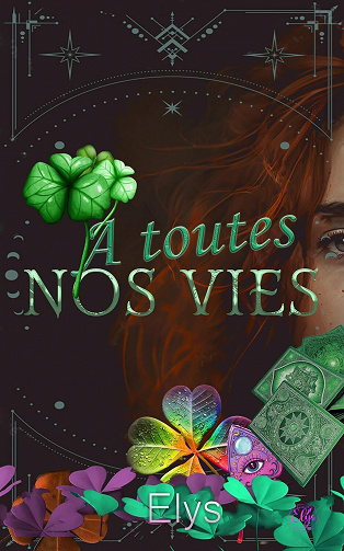 A toutes nos vies - Elys (2023)