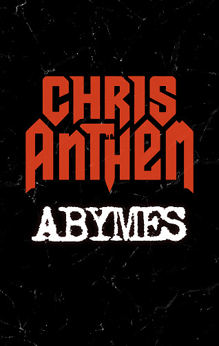 Abymes - Chris Anthem (2023)