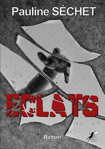 Eclats - Pauline Séchet (2023)