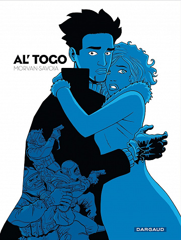 Al' Togo Intégrale