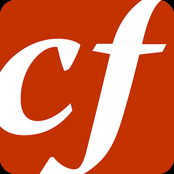 Centre France (6 éditions) du Dimanche 5 Novembre 2023