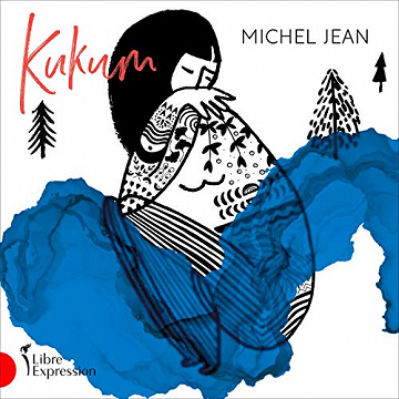 Kukum - Michel Jean (2020)