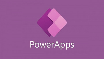 Linkedin - Power Apps : Créer des applications pas à pas (2023)