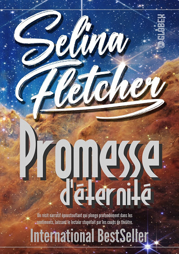 Promesse d'éternité - Selina Fletcher (2023)