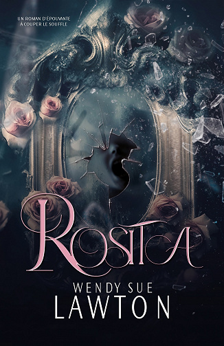 Rosita - Wendy Sue Lawton (2023)
