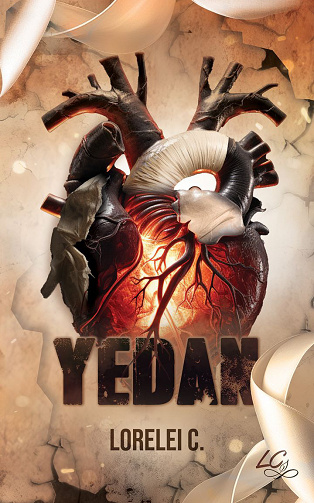 YEDAN - Lorelei C. (2023)