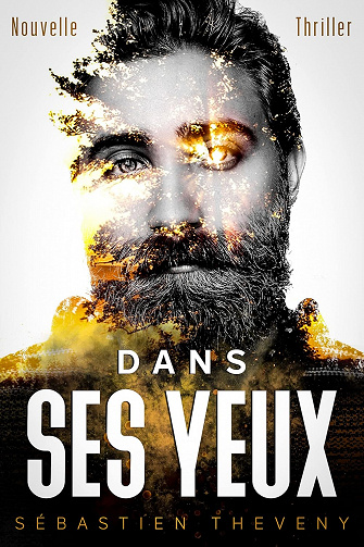 Dans ses yeux - Sébastien Theveny (2020)