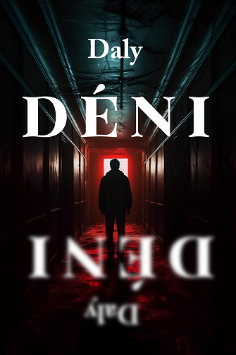 Déni - Daly (2023)