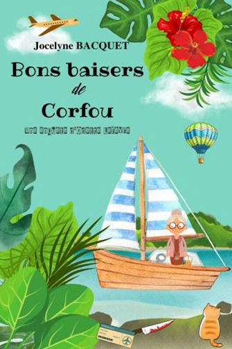 Gagatorium  quatre ans dans un mouroir doré - Christie Ravenne (2013)