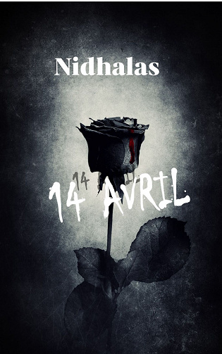 14 avril - Nidhalas (2023)