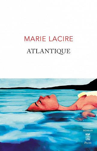 Atlantique - Marie Lacire (2023)