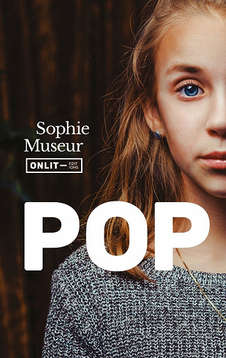 Pop - Sophie Museur (2023)