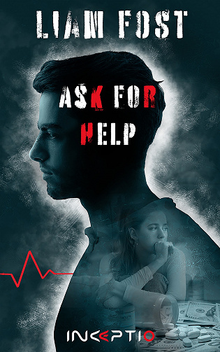 Ask for Help - Liam Fost (2023)