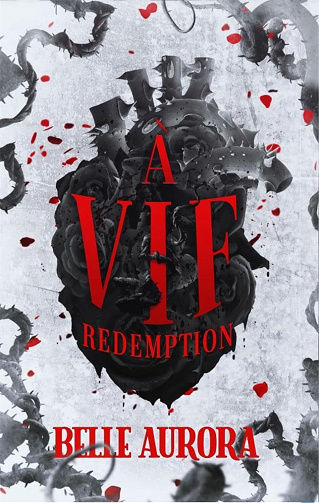 À vif, Rédemption - Belle Aurora (2023)
