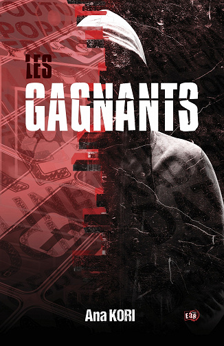 Les gagnants - Ana Kori (2022)