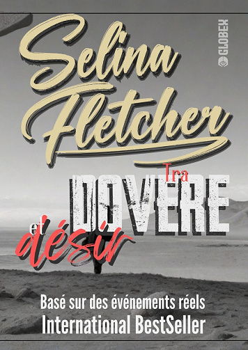 Entre devoir et désir - Selina Fletcher (2023)
