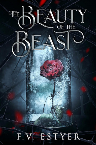 The beauty of the beast - F.V. Estyer (2023)