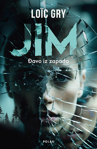Jim - Loïc Gry (2023)