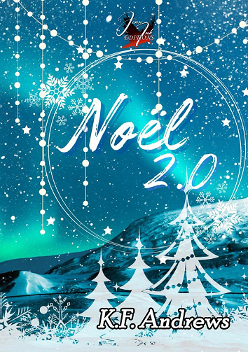 Noël 2.0 - KF Andrews (2023)
