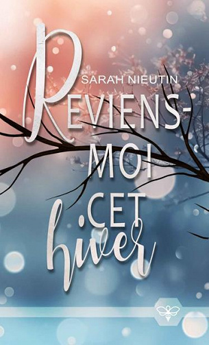 Reviens-moi cet hiver - Sarah Nieutin (2023)