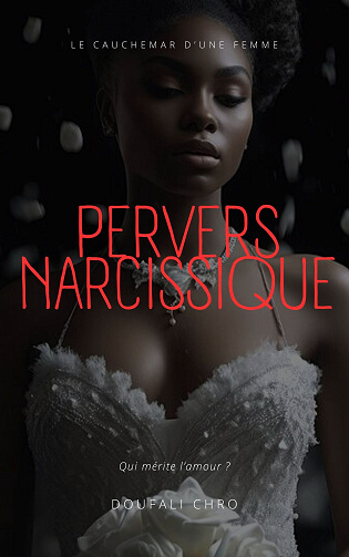Pervers Narcissique - Codou Diop (2023)