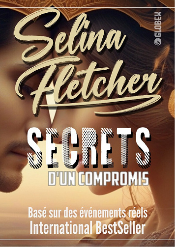 Secrets d'un compromis - Selina Fletcher (2023)