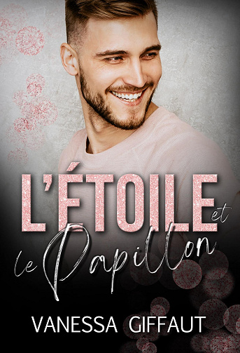 L’Étoile et le Papillon - Vanessa Giffaut (2023)