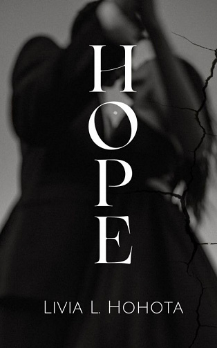 Hope - Livia Hohota (2023)