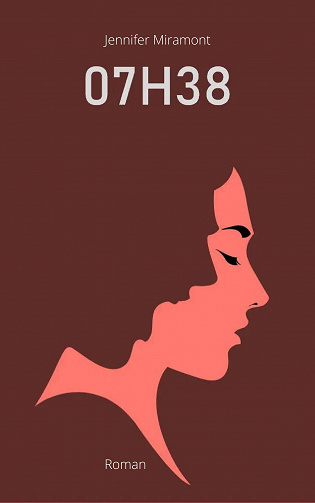 07h38 - Jennifer Miramont (2023)