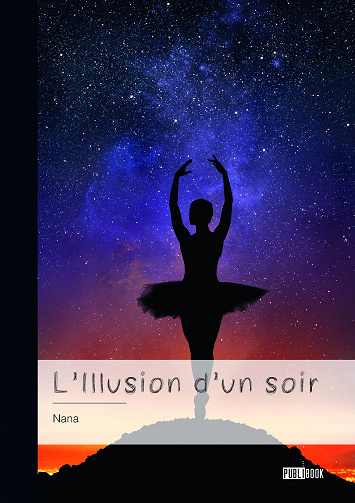 L'Illusion d'un soir - Nana (2023)