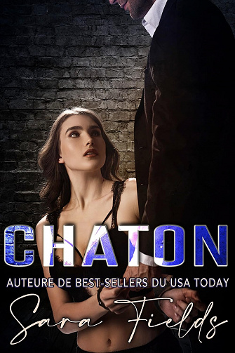 Chaton -  Sara Fields (2023)