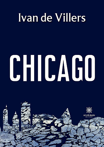 Chicago - Ivan de Villers (2023)