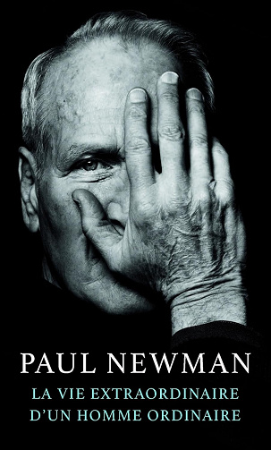 La Vie extraordinaire d'un homme ordinaire - Paul Newman (2023)