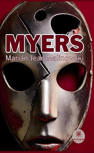 Myers - Marian Jean Malinowski (2023)