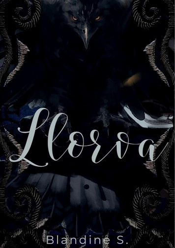 Llorva - Blandine S (2023)