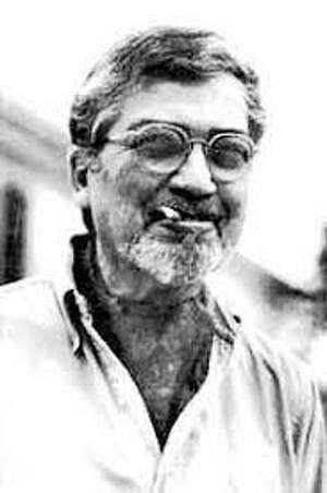 Alfred Bester - Pack Romans et Nouvelles - SF