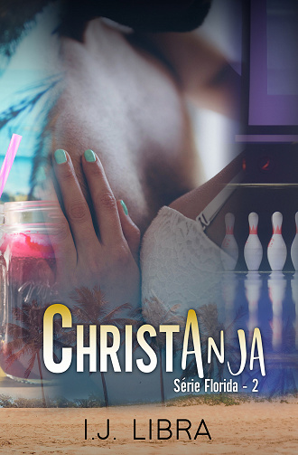 ChristAnja (Florida t. 2) - I. J. Libra (2024)