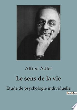Alfred Adler - Pack 7 ebooks